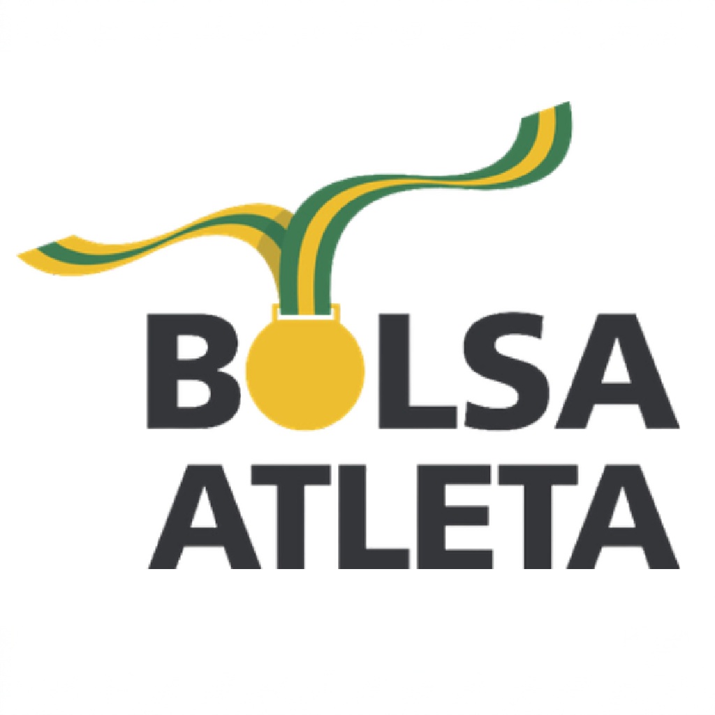 Bolsa Atleta