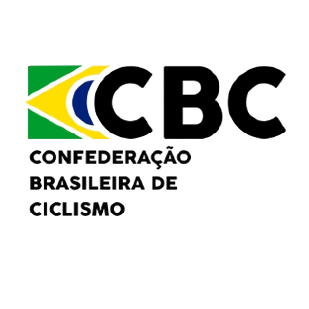 CBC Ciclismo
