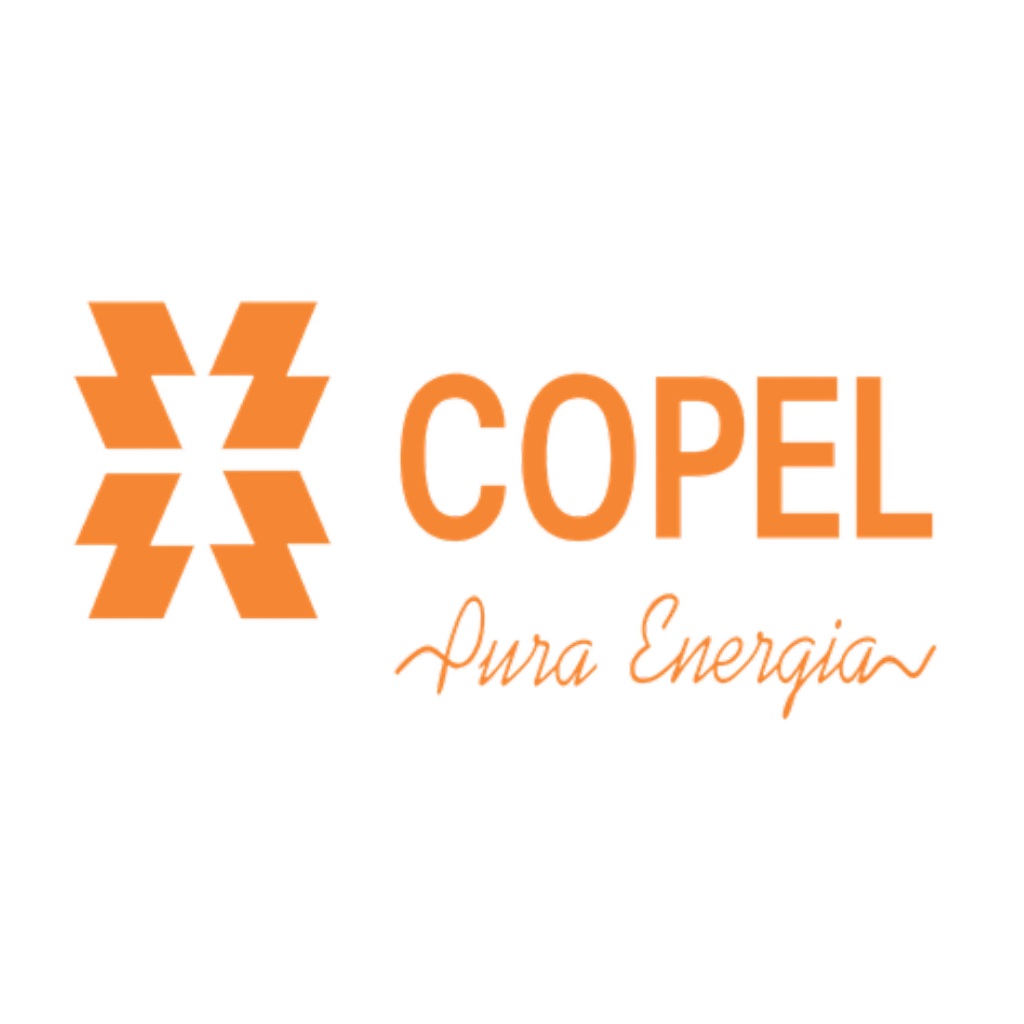 Copel