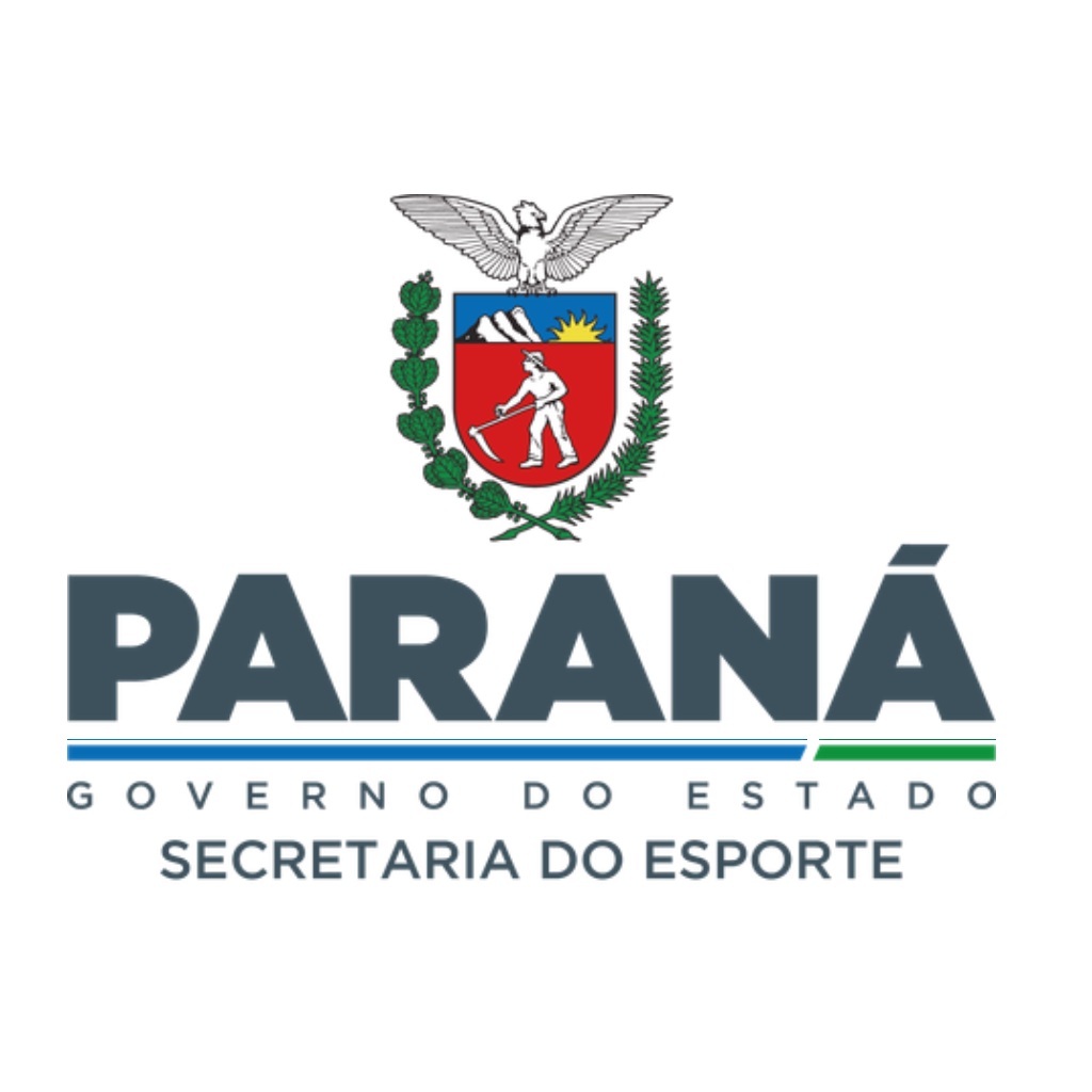 Estado do Paraná