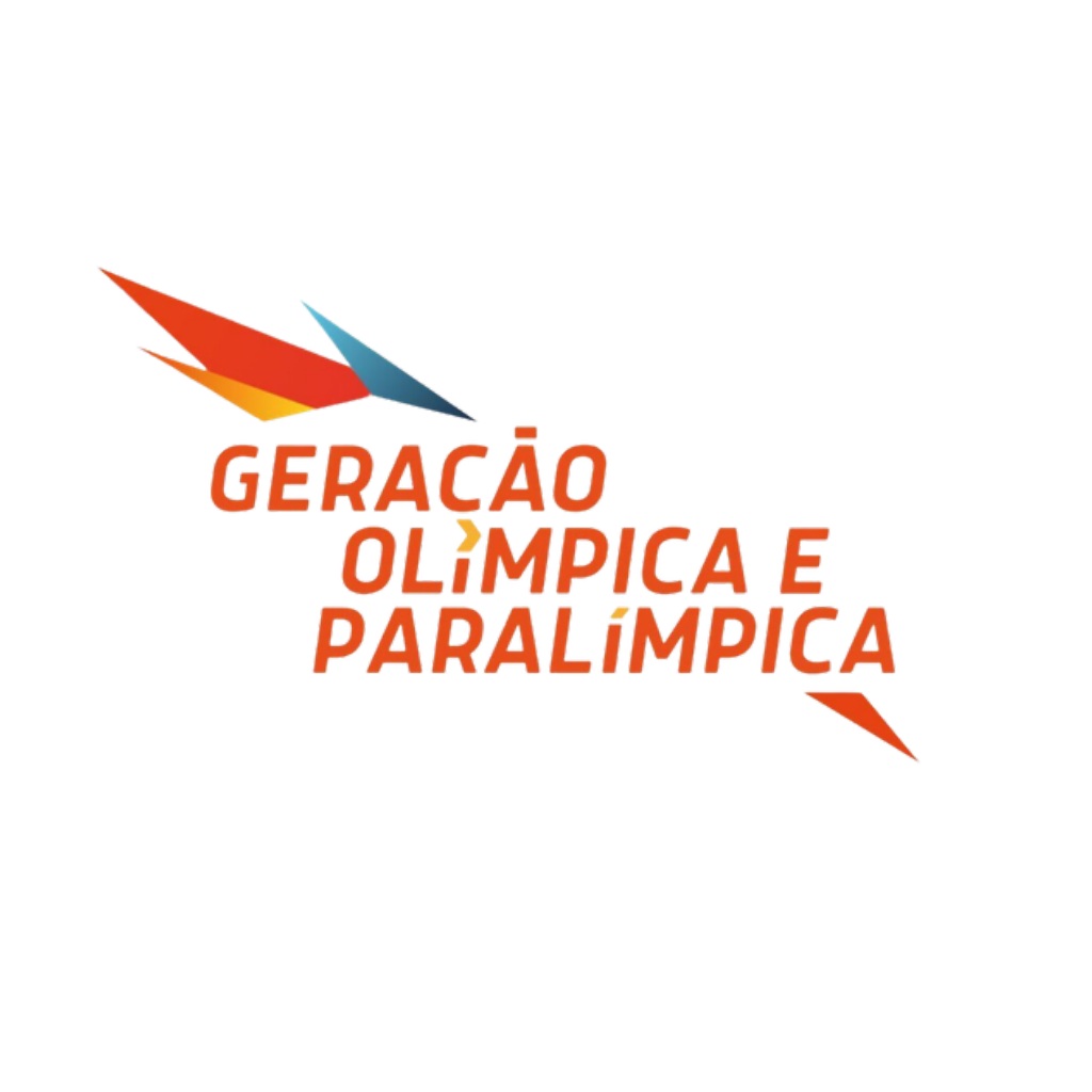 Geração Olímpica e Paralímpica
