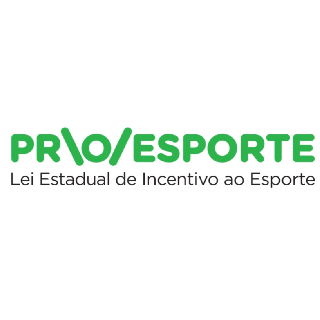 PROESPORTE PR